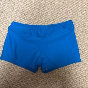 Women's swim Shorts